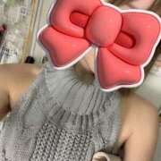 ヒメ日記 2025/12/18 23:01 投稿 しおり AFTER V（アフターファイブ）