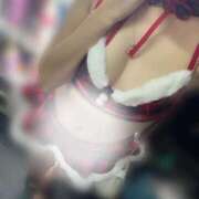 ヒメ日記 2025/12/22 23:01 投稿 しおり AFTER V（アフターファイブ）