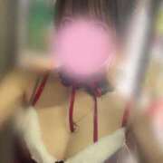 ヒメ日記 2025/12/23 16:45 投稿 しおり AFTER V（アフターファイブ）