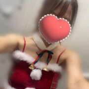 ヒメ日記 2025/12/23 23:22 投稿 しおり AFTER V（アフターファイブ）