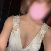 ヒメ日記 2026/01/04 23:00 投稿 しおり AFTER V（アフターファイブ）