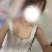 ヒメ日記 2026/01/08 23:00 投稿 しおり AFTER V（アフターファイブ）