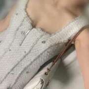 ヒメ日記 2026/01/13 16:44 投稿 しおり AFTER V（アフターファイブ）