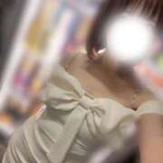 ヒメ日記 2026/01/14 23:01 投稿 しおり AFTER V（アフターファイブ）