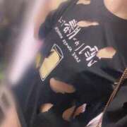 ヒメ日記 2026/01/29 16:45 投稿 しおり AFTER V（アフターファイブ）