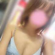 ヒメ日記 2026/02/04 13:01 投稿 しおり AFTER V（アフターファイブ）