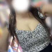 ヒメ日記 2026/02/16 23:01 投稿 しおり AFTER V（アフターファイブ）