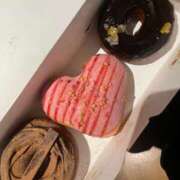 ヒメ日記 2026/02/17 16:35 投稿 しおり AFTER V（アフターファイブ）