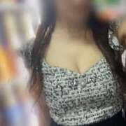 ヒメ日記 2026/02/19 17:03 投稿 しおり AFTER V（アフターファイブ）