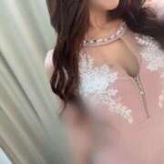 ヒメ日記 2026/02/22 12:28 投稿 しおり AFTER V（アフターファイブ）