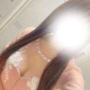 しおり ぴんく♡ AFTER V（アフターファイブ）