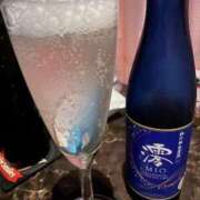 しおり 来週 AFTER V（アフターファイブ）