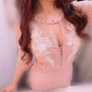 ヒメ日記 2026/03/02 16:45 投稿 しおり AFTER V（アフターファイブ）