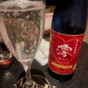 ヒメ日記 2026/03/02 23:05 投稿 しおり AFTER V（アフターファイブ）