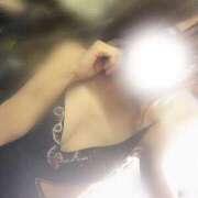 しおり 出勤 AFTER V（アフターファイブ）