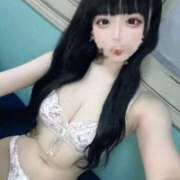 ヒメ日記 2025/12/15 18:25 投稿 ひめか AFTER V（アフターファイブ）