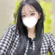 ヒメ日記 2026/01/17 18:38 投稿 ひめか AFTER V（アフターファイブ）