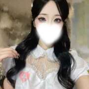 ヒメ日記 2026/01/21 19:29 投稿 ひめか AFTER V（アフターファイブ）