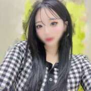 ヒメ日記 2026/01/22 17:30 投稿 ひめか AFTER V（アフターファイブ）