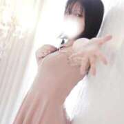 なつか えちえちなことで遊びたいです♡ 若葉