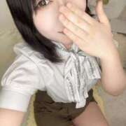 なつか 6 感じるとどうなっちゃいます？♡♡ 若葉