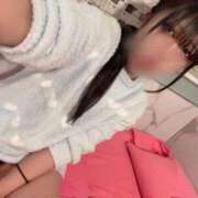 ヒメ日記 2025/12/21 06:15 投稿 なつか 若葉