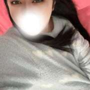 ヒメ日記 2025/12/23 06:55 投稿 なつか 若葉