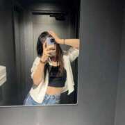 ヒメ日記 2025/12/23 11:05 投稿 なつか 若葉