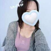 とわ はじめまして♡ 厚木人妻城