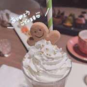 とわ ♡おれい♡ 厚木人妻城