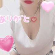 ヒメ日記 2025/12/14 22:45 投稿 さりな 福岡飯塚田川ちゃんこ