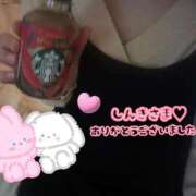 ヒメ日記 2025/12/23 10:55 投稿 さりな 福岡飯塚田川ちゃんこ