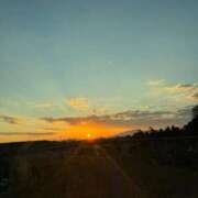 ヒメ日記 2025/12/23 22:35 投稿 さりな 福岡飯塚田川ちゃんこ