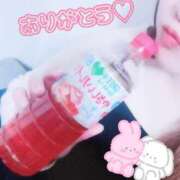 ヒメ日記 2025/12/24 17:35 投稿 さりな 福岡飯塚田川ちゃんこ