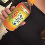 ヒメ日記 2026/01/29 13:25 投稿 さりな 福岡飯塚田川ちゃんこ