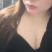 ヒメ日記 2026/02/12 16:45 投稿 さりな 福岡飯塚田川ちゃんこ