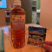 ヒメ日記 2026/02/17 13:25 投稿 さりな 福岡飯塚田川ちゃんこ