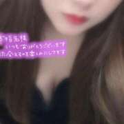 ヒメ日記 2026/02/28 13:59 投稿 さりな 福岡飯塚田川ちゃんこ