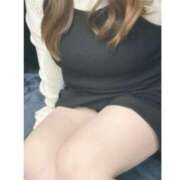 ヒメ日記 2026/03/04 17:35 投稿 さりな 福岡飯塚田川ちゃんこ