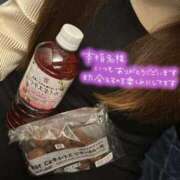 ヒメ日記 2026/03/06 11:35 投稿 さりな 福岡飯塚田川ちゃんこ