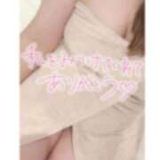 ヒメ日記 2026/03/06 16:01 投稿 さりな 福岡飯塚田川ちゃんこ