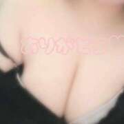 ヒメ日記 2026/04/13 13:35 投稿 さりな 福岡飯塚田川ちゃんこ