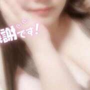 ヒメ日記 2026/06/05 15:55 投稿 さりな 福岡飯塚田川ちゃんこ