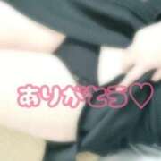 ヒメ日記 2026/06/30 13:55 投稿 さりな 福岡飯塚田川ちゃんこ