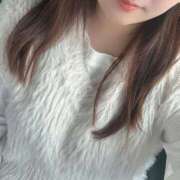 さりな ラスト枠♡ 福岡飯塚田川ちゃんこ