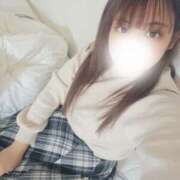 もか ありがと♡ 素人妻御奉仕倶楽部Hip's松戸店