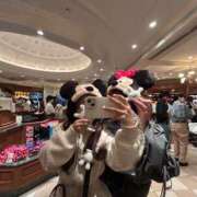 ヒメ日記 2025/12/20 12:02 投稿 しいな 神栖レッドダイヤ