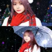 ヒメ日記 2025/12/25 16:51 投稿 しいな 神栖レッドダイヤ