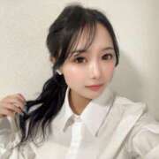 ヒメ日記 2026/04/15 23:14 投稿 しいな 神栖レッドダイヤ