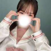 しいな 華金ダッシュ💨 神栖レッドダイヤ